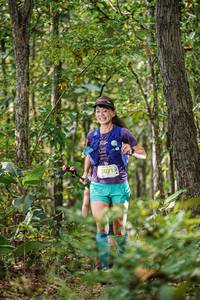 BIB: 2071
                            <button type="button" onclick="openModal(22652275)" class="btn btn-primary btn-sm float-right btn-popup" data-toggle="modal" data-target=".modal-high-quality">
                        <i class="fas fa-shopping-cart"></i> Add to Cart
                    </button>
                                            <button type="button" onclick="isThisMe(22652275, true)" class="btn btn-success btn-sm float-right btn-popup btn-isme hidden" data-toggle="tooltip" data-placement="bottom" title="นี่คือรูปของคุณใช่ไหม คลิกที่นี่เพื่อเอาเข้าอัลบั้ม">
                        <i class="fas fa-plus"></i> Add to album
                    </button>
                    <button type="button" onclick="isThisMe(22652275, false)" class="btn btn-warning btn-sm float-right btn-popup btn-isnotme hidden">
                        <i class="fas fa-ban"></i> Remove from album
                    </button>